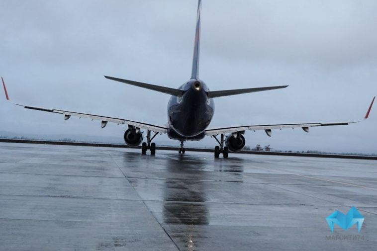 ФАС проверила авиакомпании после жалоб россиян на стоимость билетов