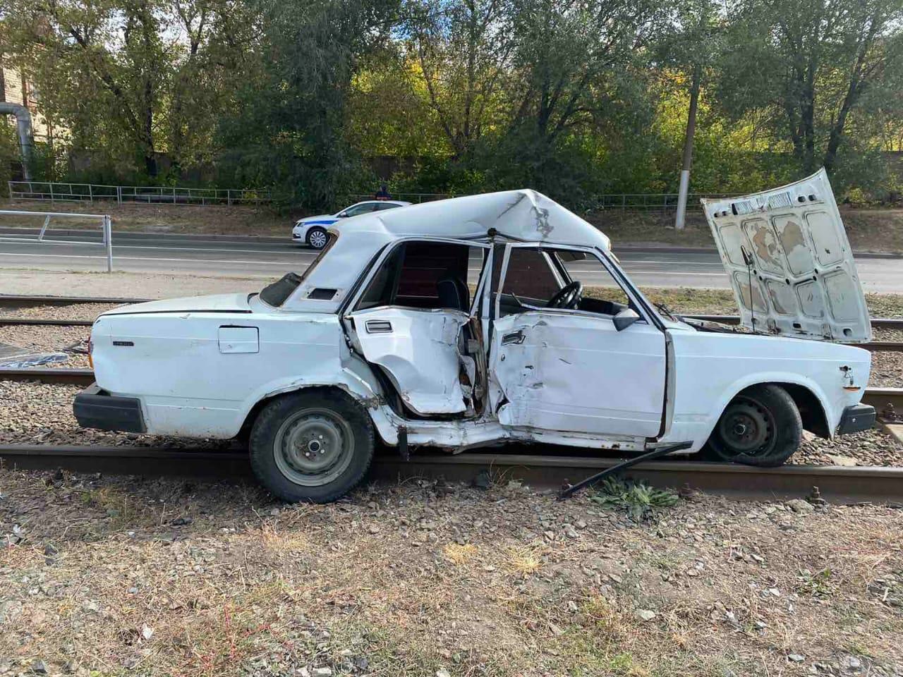 В Магнитогорске подростки выпрыгнули на полном ходу из прицепа грузовика -  Новости Магнитогорска - Магсити74