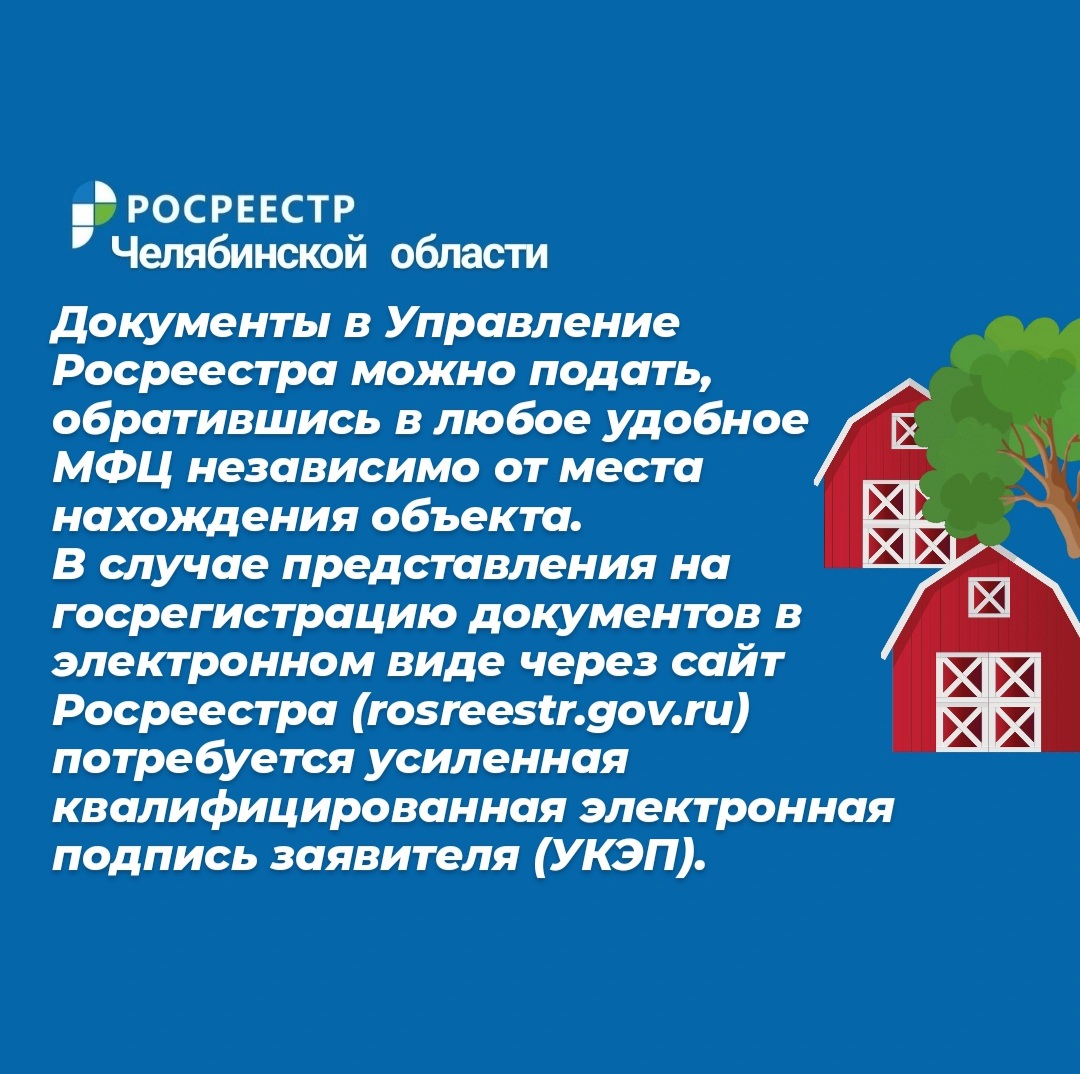 Не только дом. Что можно возвести на земле, выделенной для индивидуального  жилищного строительства? - Новости Магнитогорска - Магсити74