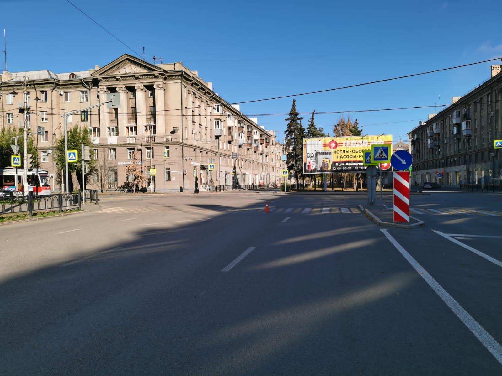 В Магнитогорске автоледи сбила пенсионерку на парковке и уехала с места ДТП  - Новости Магнитогорска - Магсити74