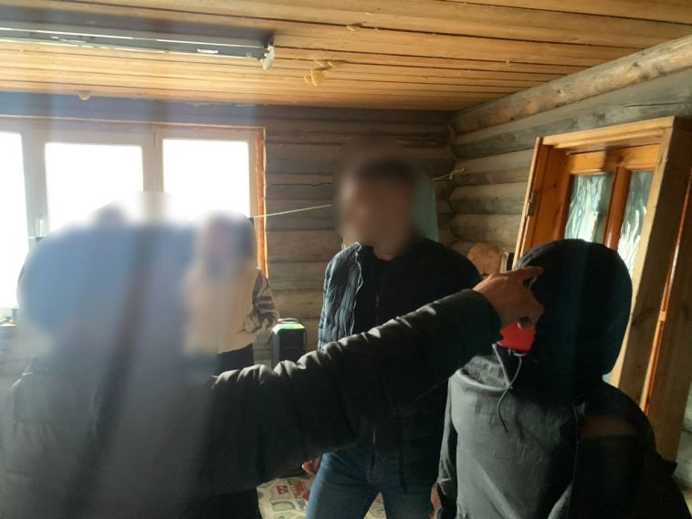 В Челябинской области осудят мужчину, до смерти избившего односельчанина