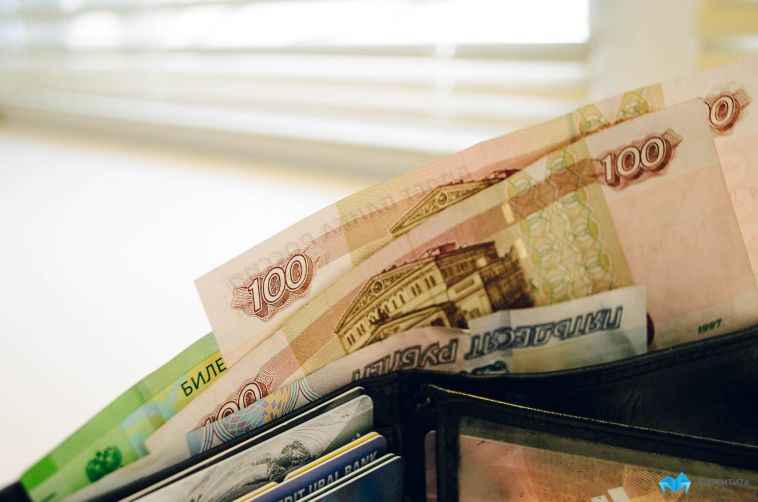 Банки сохранили 2 триллиона рублей клиентов от мошенников