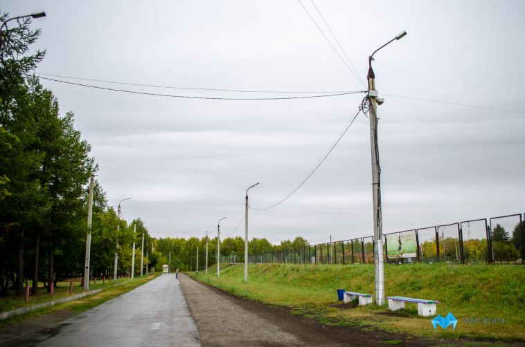 Магнитогорцев приглашают на городской фестиваль «Экофест»