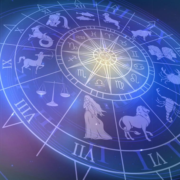 Гороскоп для всех знаков зодиака с 10 по 16 июня