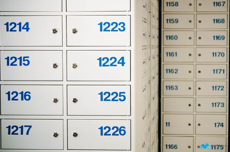 В Челябинской области три сотрудницы почты украли миллион