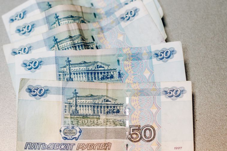 Объединённое Кредитное Бюро подвело итоги ипотечного кредитования россиян