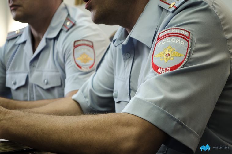 В Магнитогорске задержали мошенника, обманувшего местного жителя помощью в получении водительского удостоверения