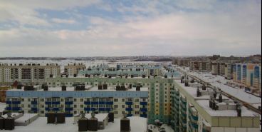 Пока во всех городах жилье дорожает, в Магнитогорске – дешевеет