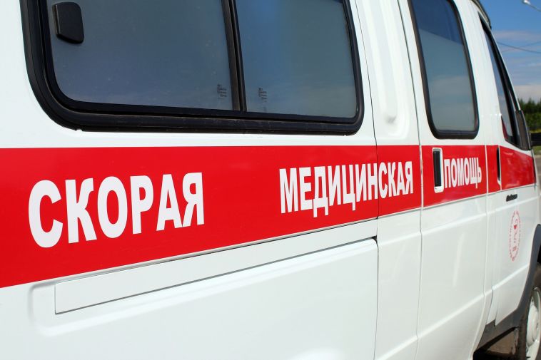 В Челябинской области скончались 22 человека с коронавирусной инфекцией