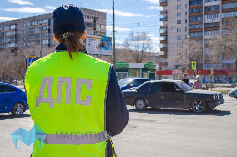 В ДТП за выходные в Челябинской области погибли шесть человек