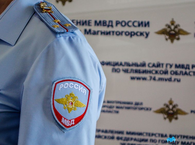 В Магнитогорске преподаватель отдала мошенникам 173 тысячи рублей