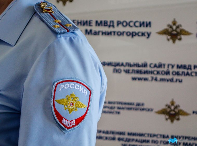 В Магнитогорске мошенники обманули мужчину при покупке видеокарты